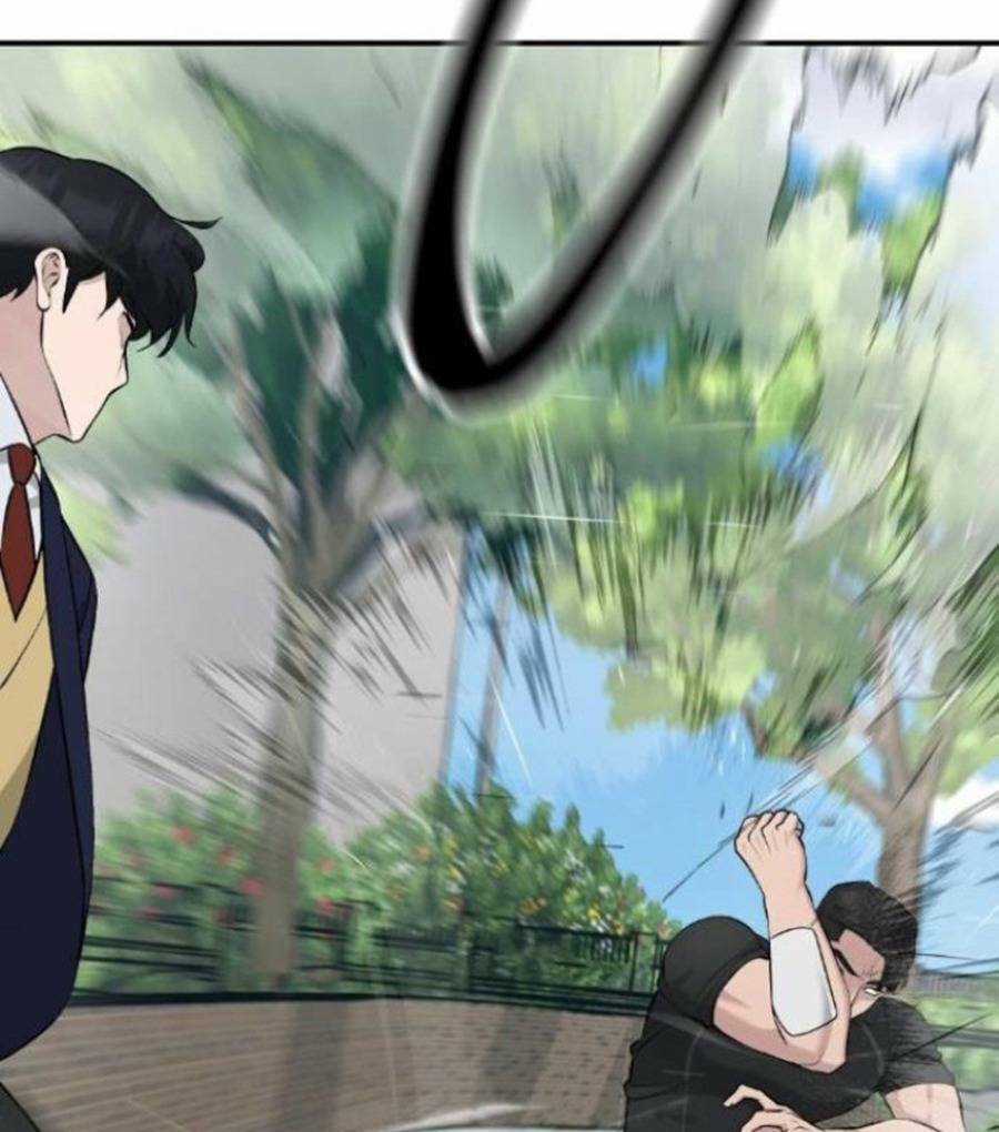 Quản Lí Du Côn Chapter 26 trang 86