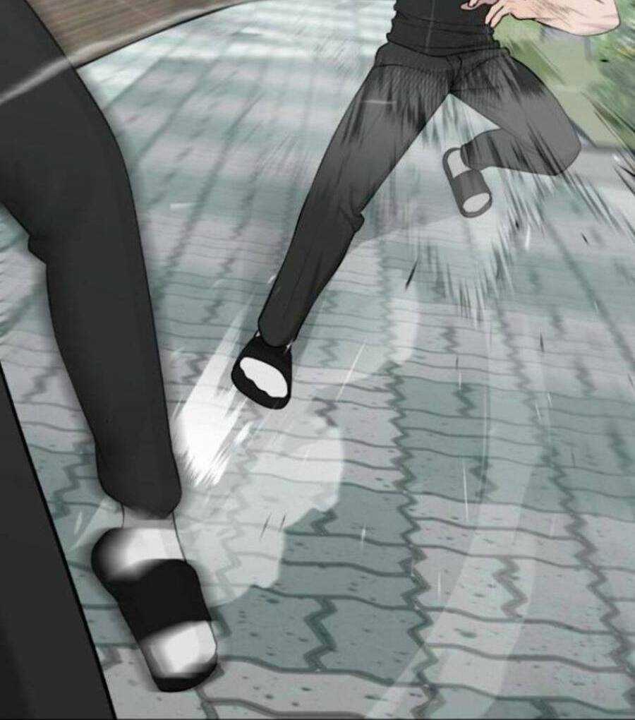 Quản Lí Du Côn Chapter 26 trang 87