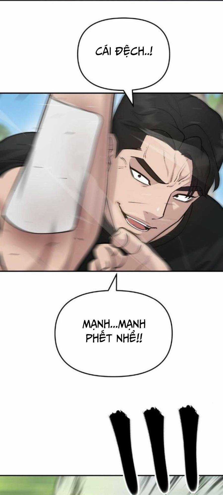 Quản Lí Du Côn Chapter 26 trang 88