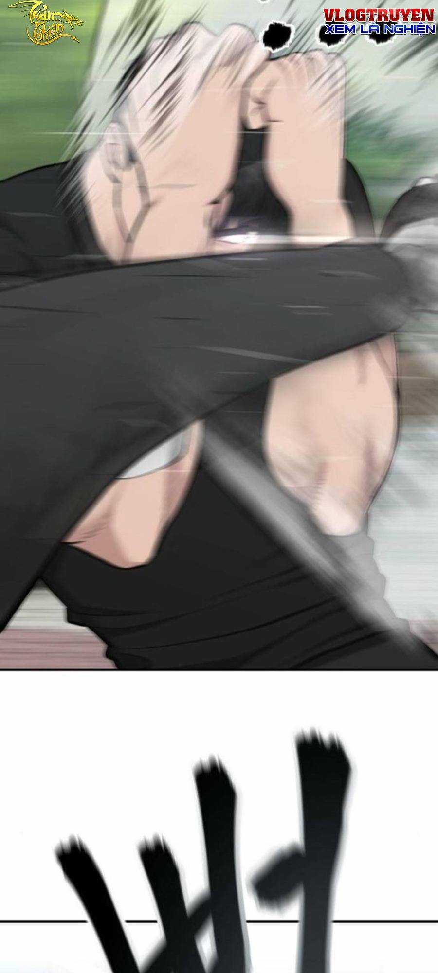 Quản Lí Du Côn Chapter 26 trang 89