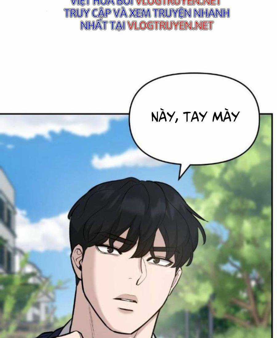 Quản Lí Du Côn Chapter 26 trang 93