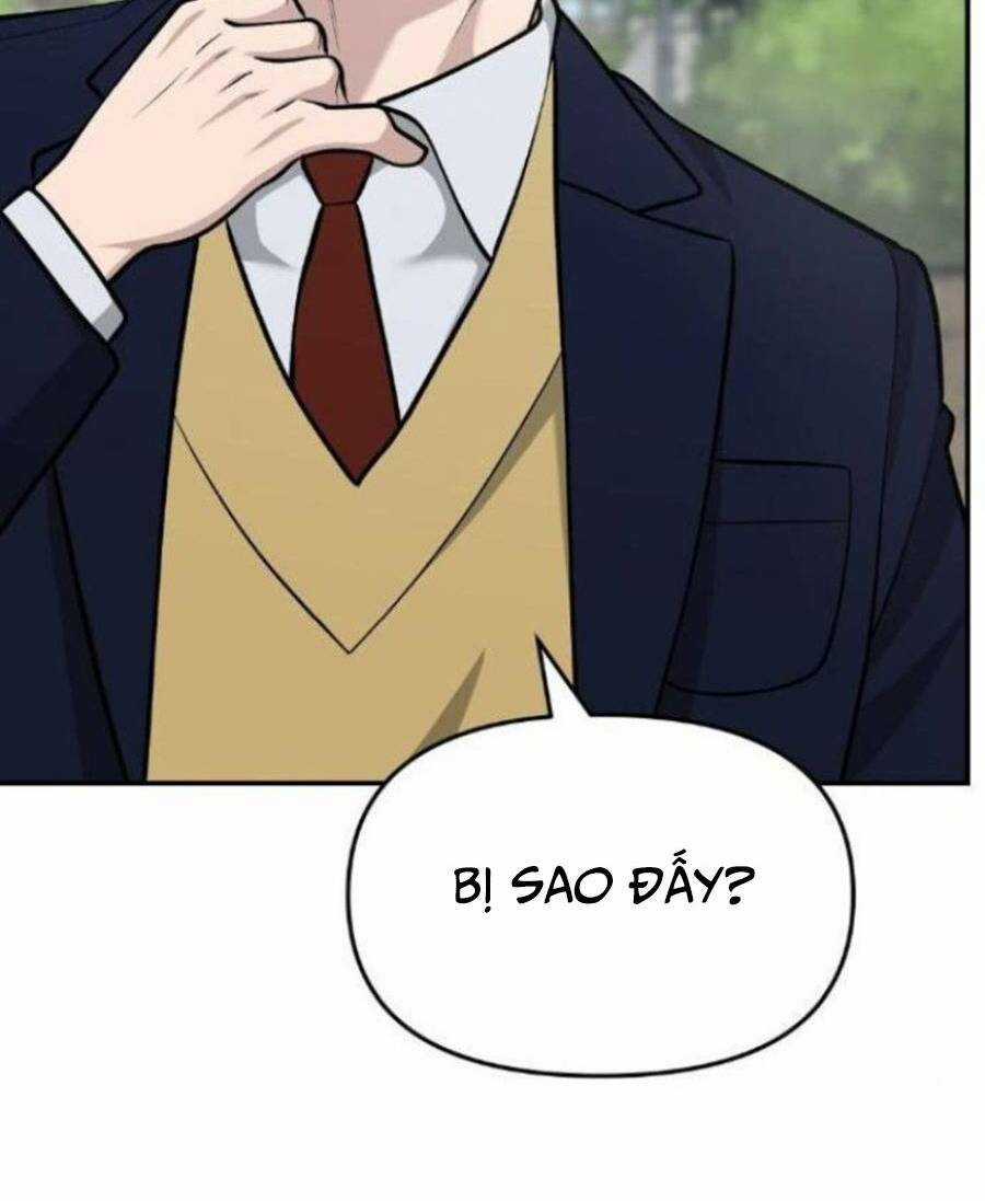 Quản Lí Du Côn Chapter 26 trang 94