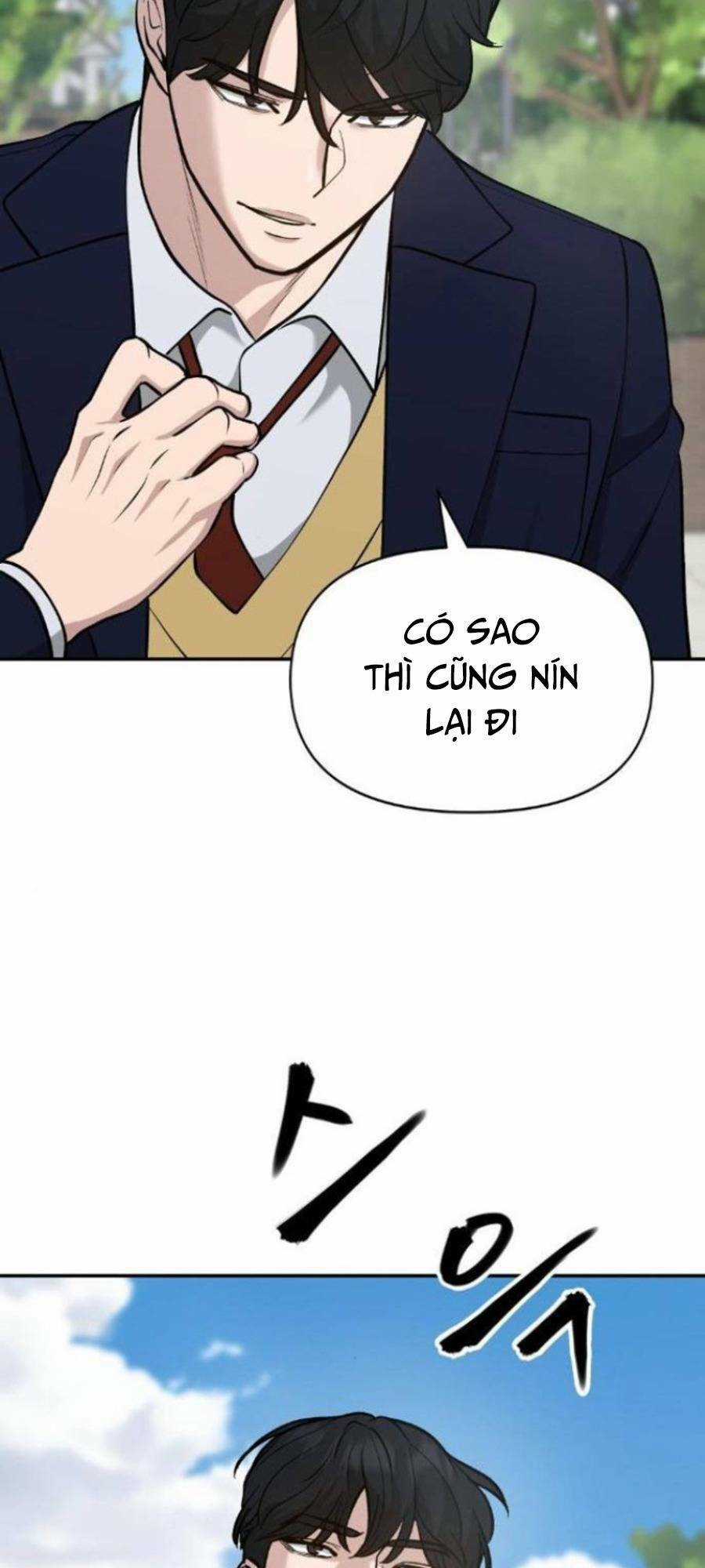 Quản Lí Du Côn Chapter 26 trang 99