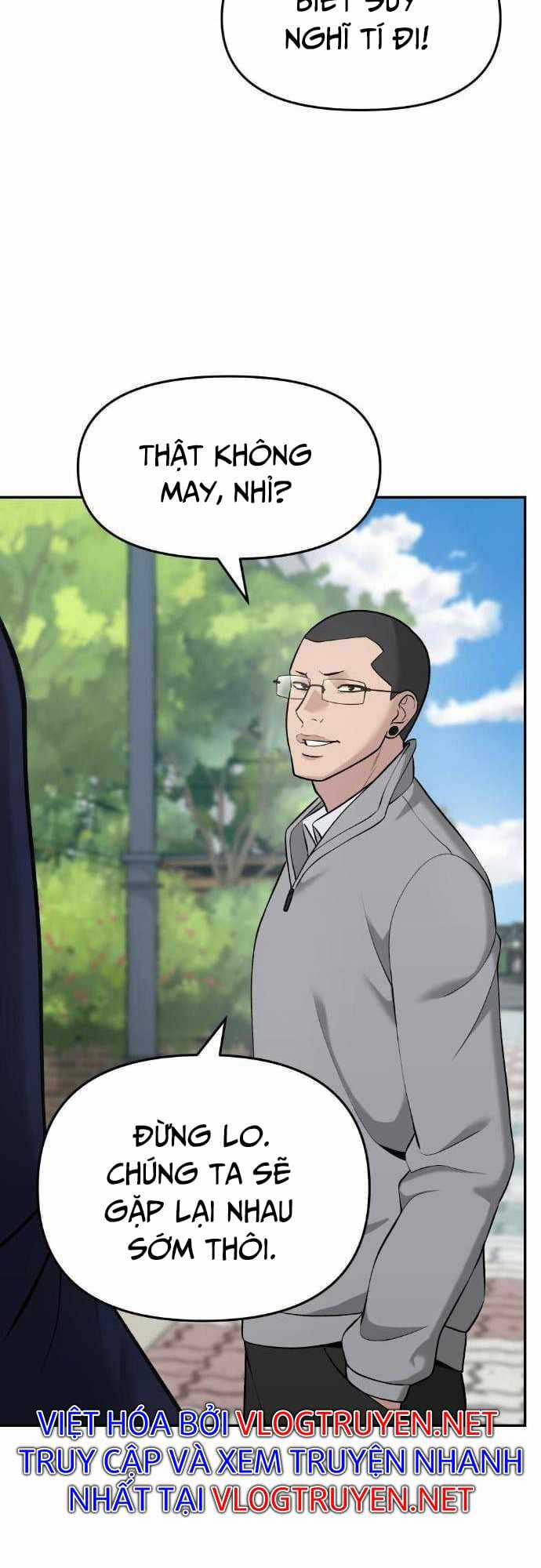 Quản Lí Du Côn Chapter 27 trang 12