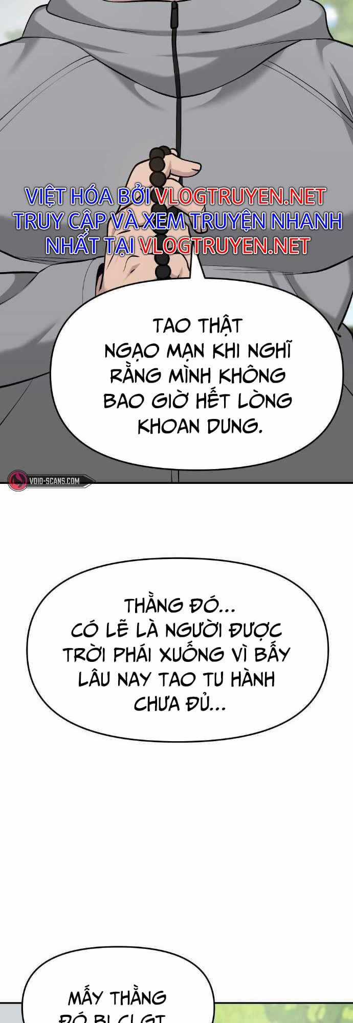 Quản Lí Du Côn Chapter 27 trang 18