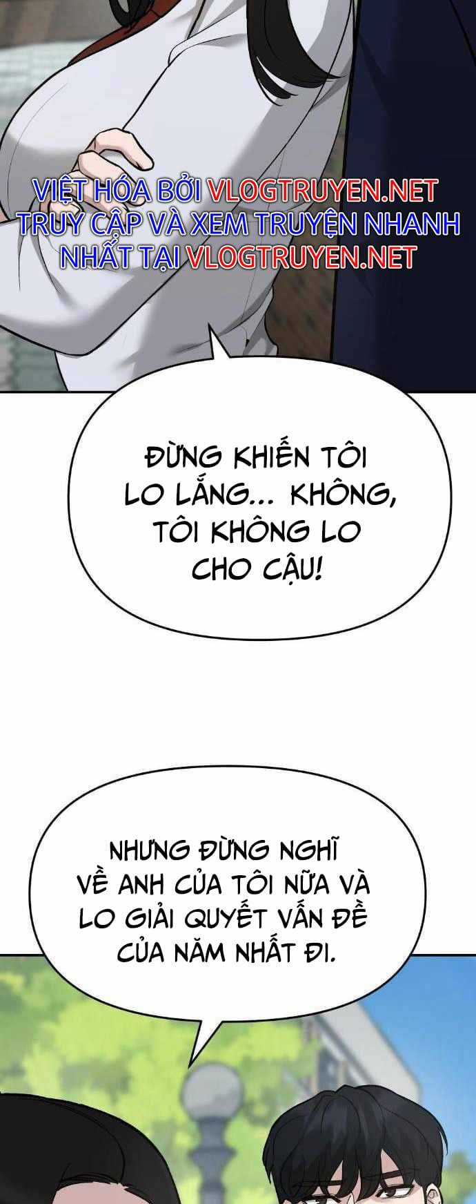 Quản Lí Du Côn Chapter 27 trang 29