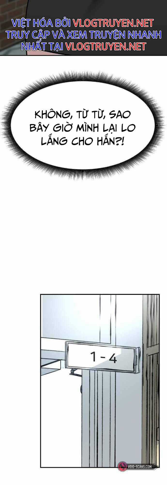 Quản Lí Du Côn Chapter 27 trang 34