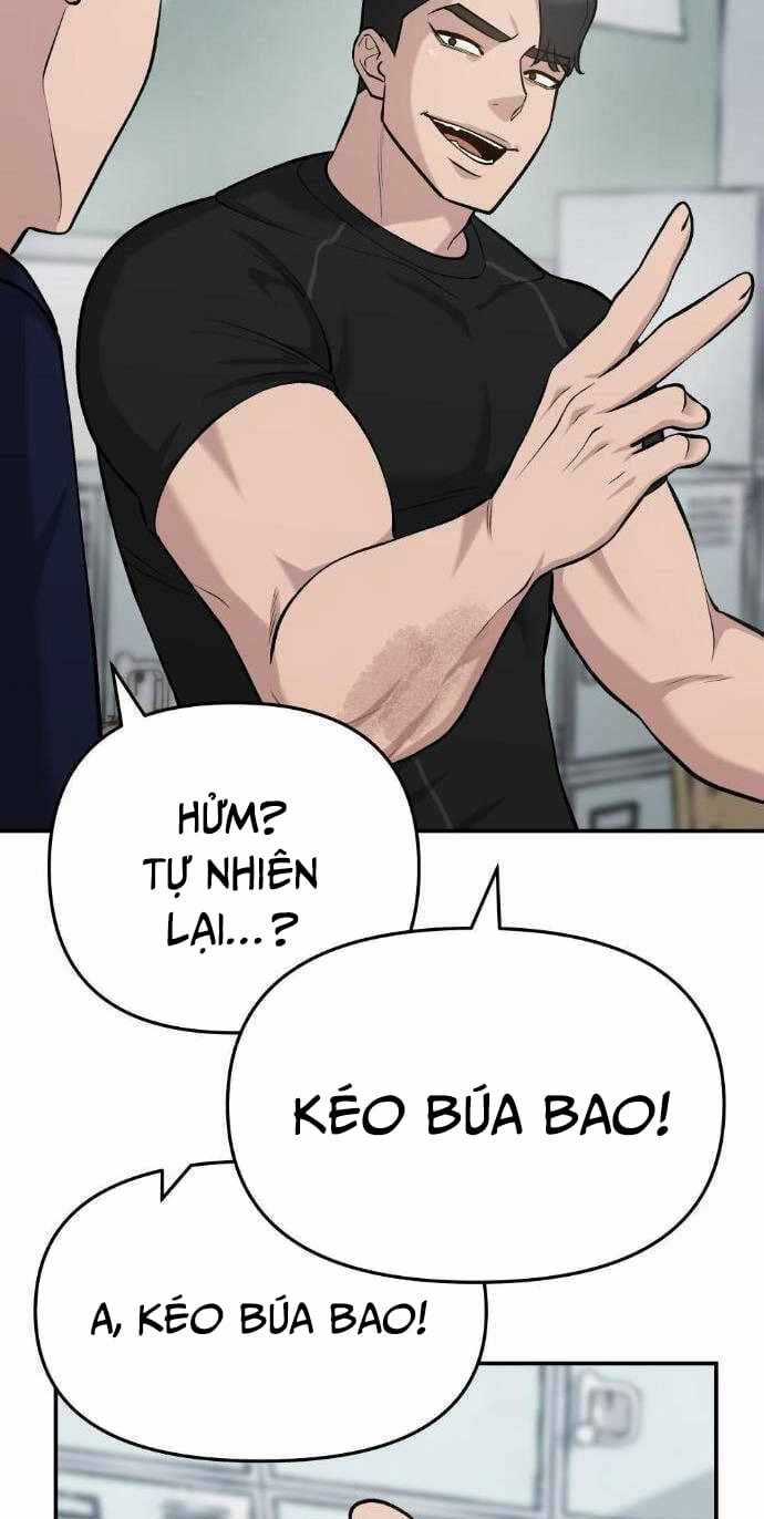 Quản Lí Du Côn Chapter 27 trang 45