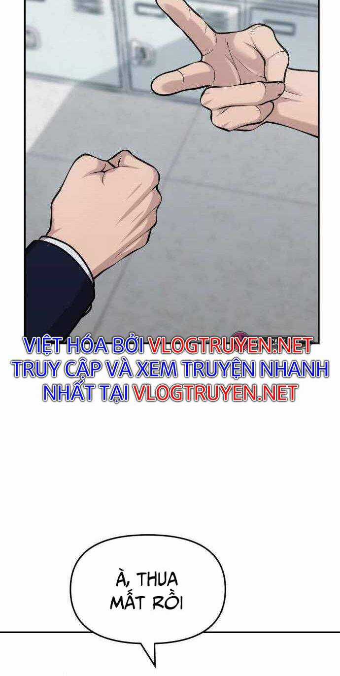 Quản Lí Du Côn Chapter 27 trang 46