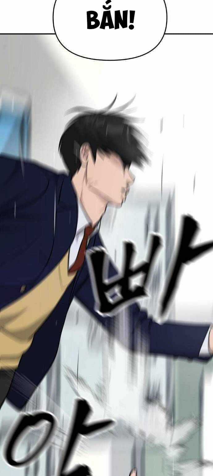 Quản Lí Du Côn Chapter 27 trang 53