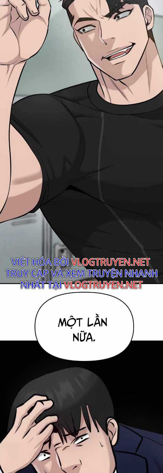 Quản Lí Du Côn Chapter 27 trang 58