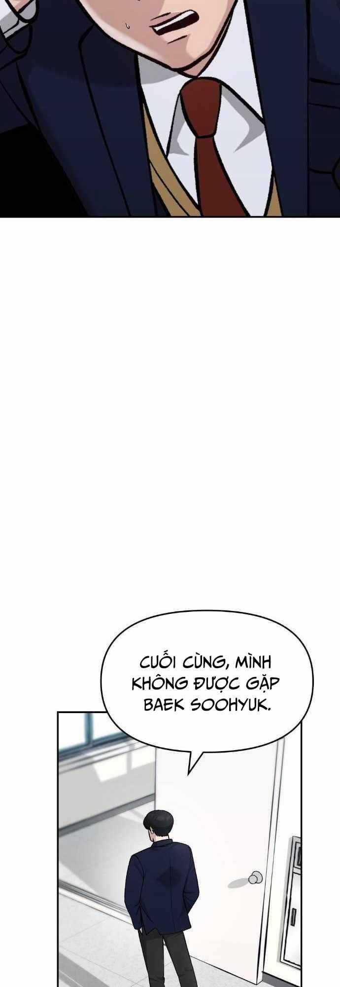 Quản Lí Du Côn Chapter 27 trang 59