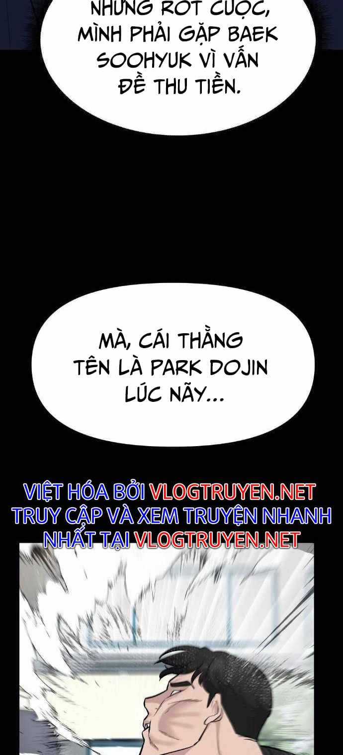 Quản Lí Du Côn Chapter 27 trang 61