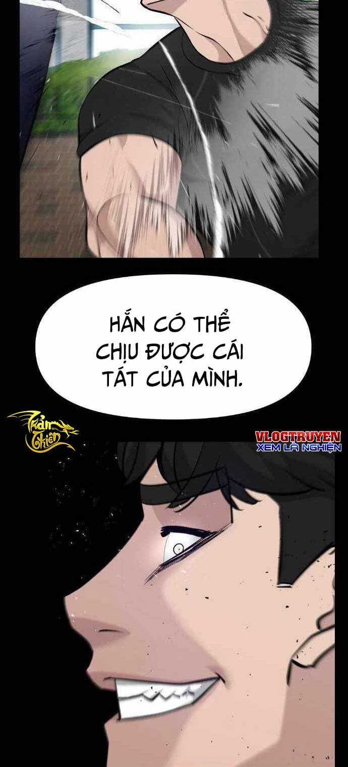 Quản Lí Du Côn Chapter 27 trang 62