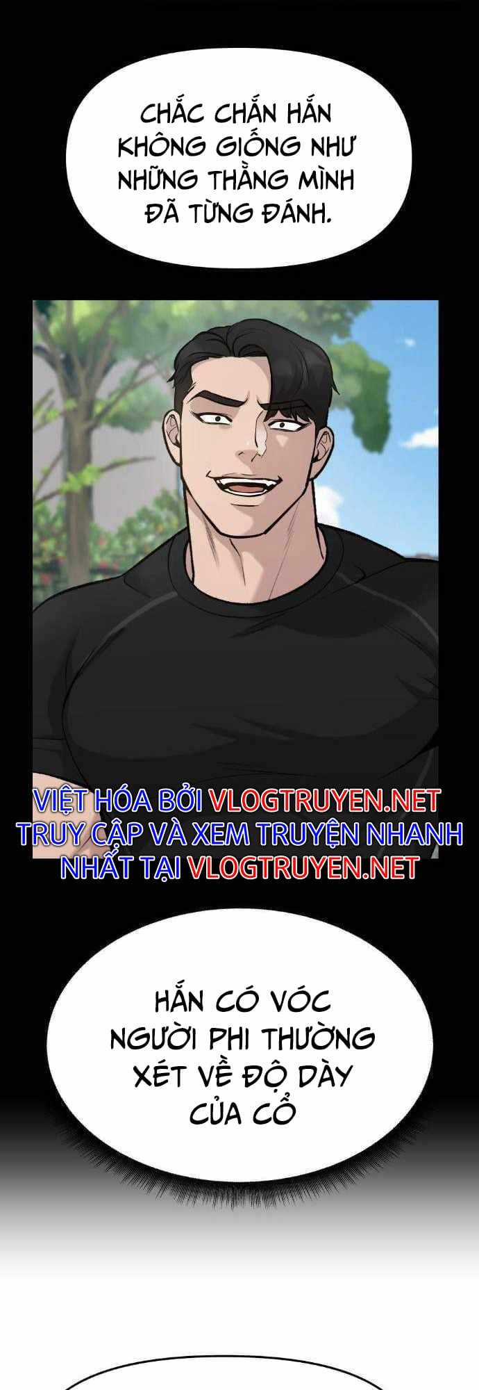 Quản Lí Du Côn Chapter 27 trang 63