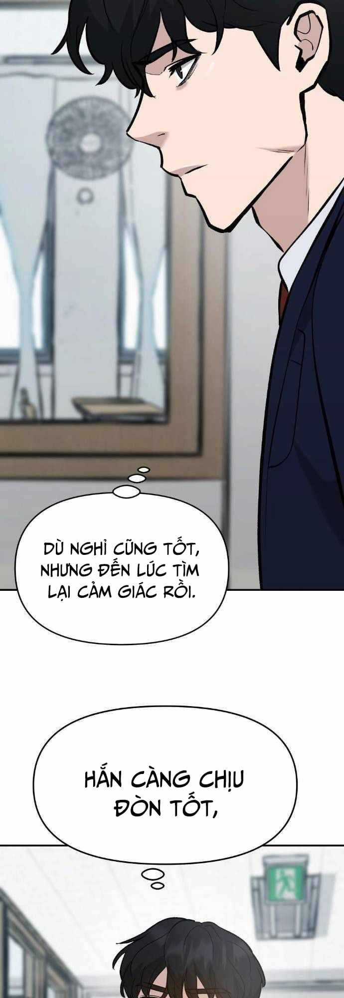 Quản Lí Du Côn Chapter 27 trang 65