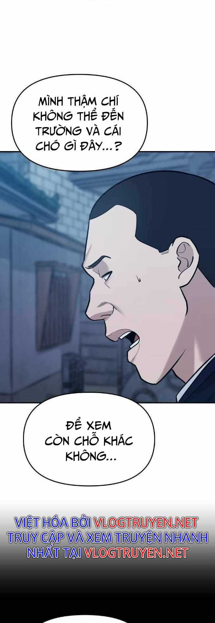 Quản Lí Du Côn Chapter 27 trang 71