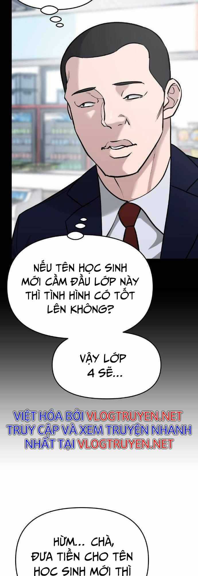 Quản Lí Du Côn Chapter 27 trang 74