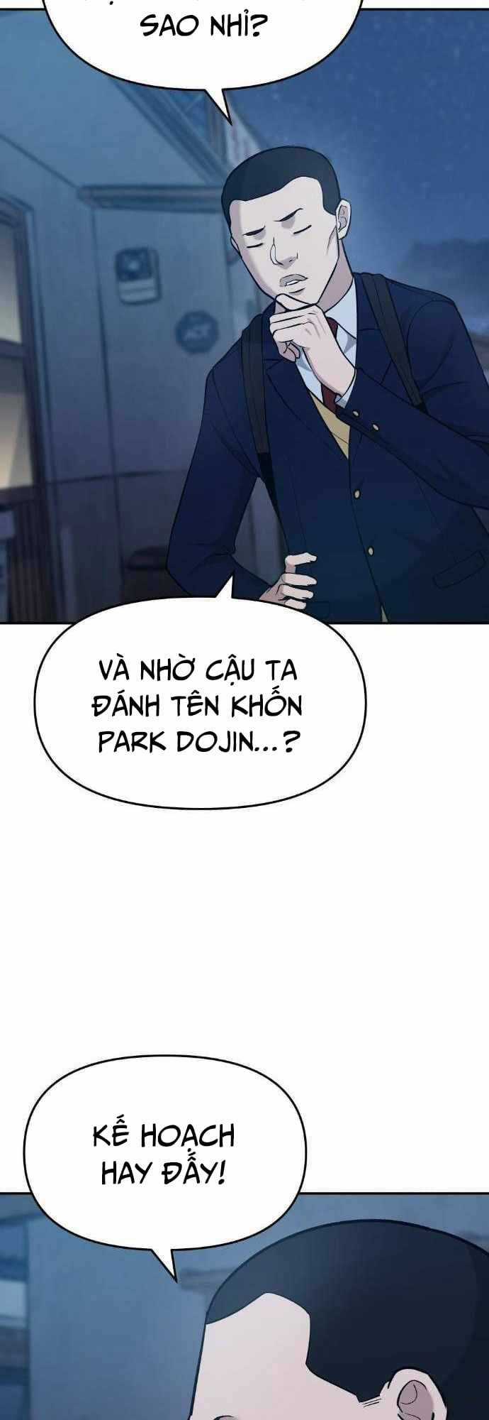 Quản Lí Du Côn Chapter 27 trang 75
