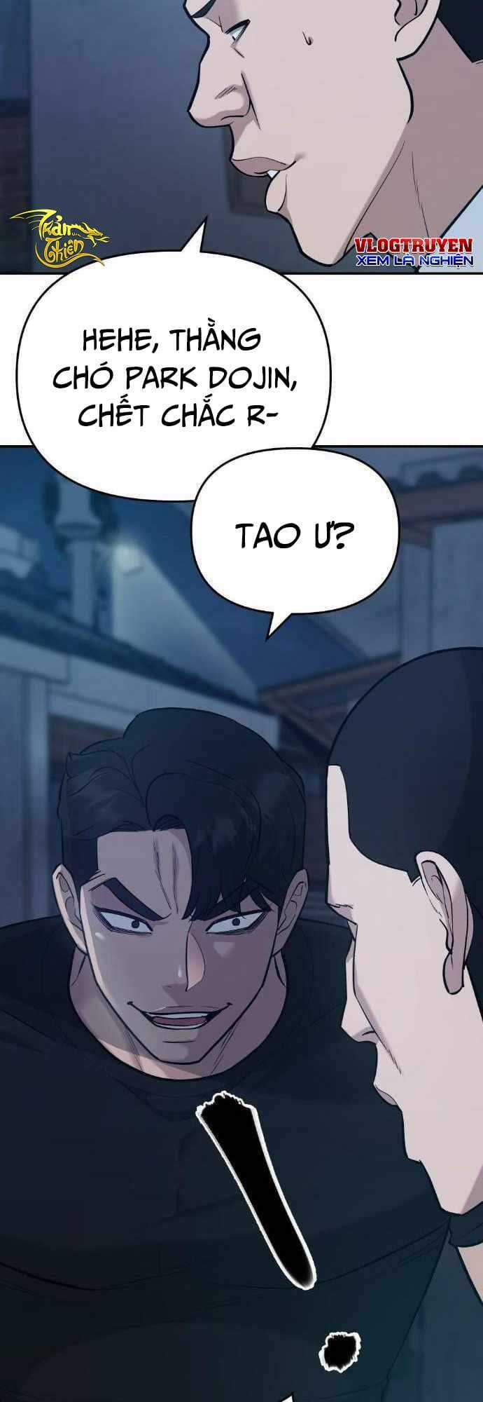 Quản Lí Du Côn Chapter 27 trang 76