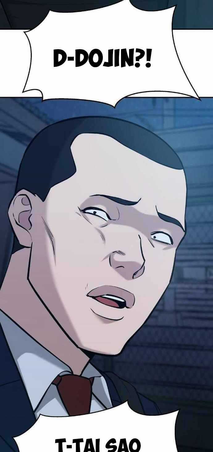 Quản Lí Du Côn Chapter 27 trang 77