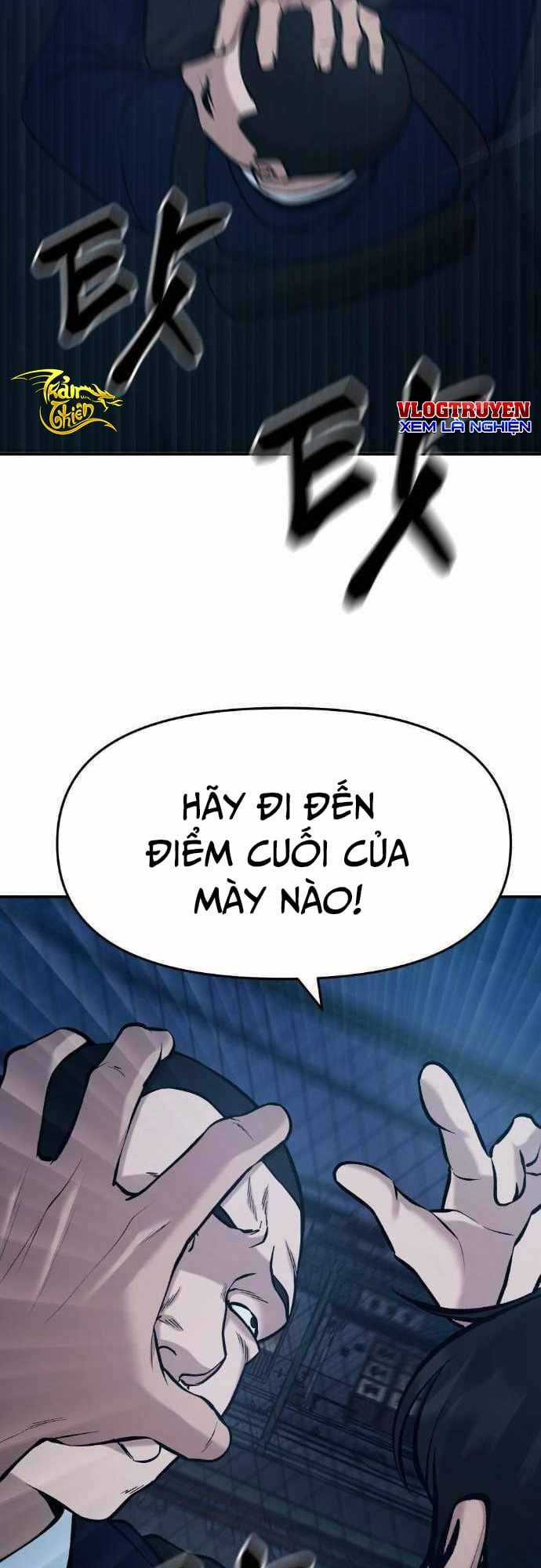 Quản Lí Du Côn Chapter 27 trang 80
