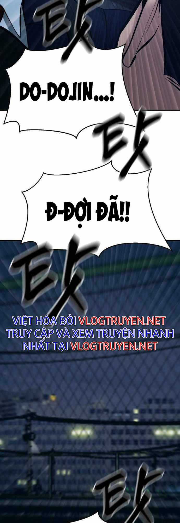 Quản Lí Du Côn Chapter 27 trang 81