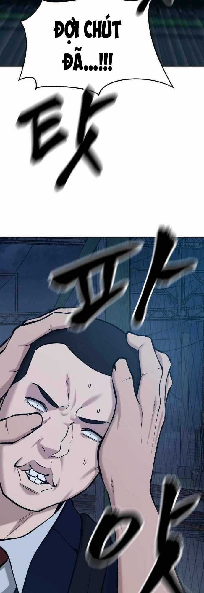 Quản Lí Du Côn Chapter 27 trang 82