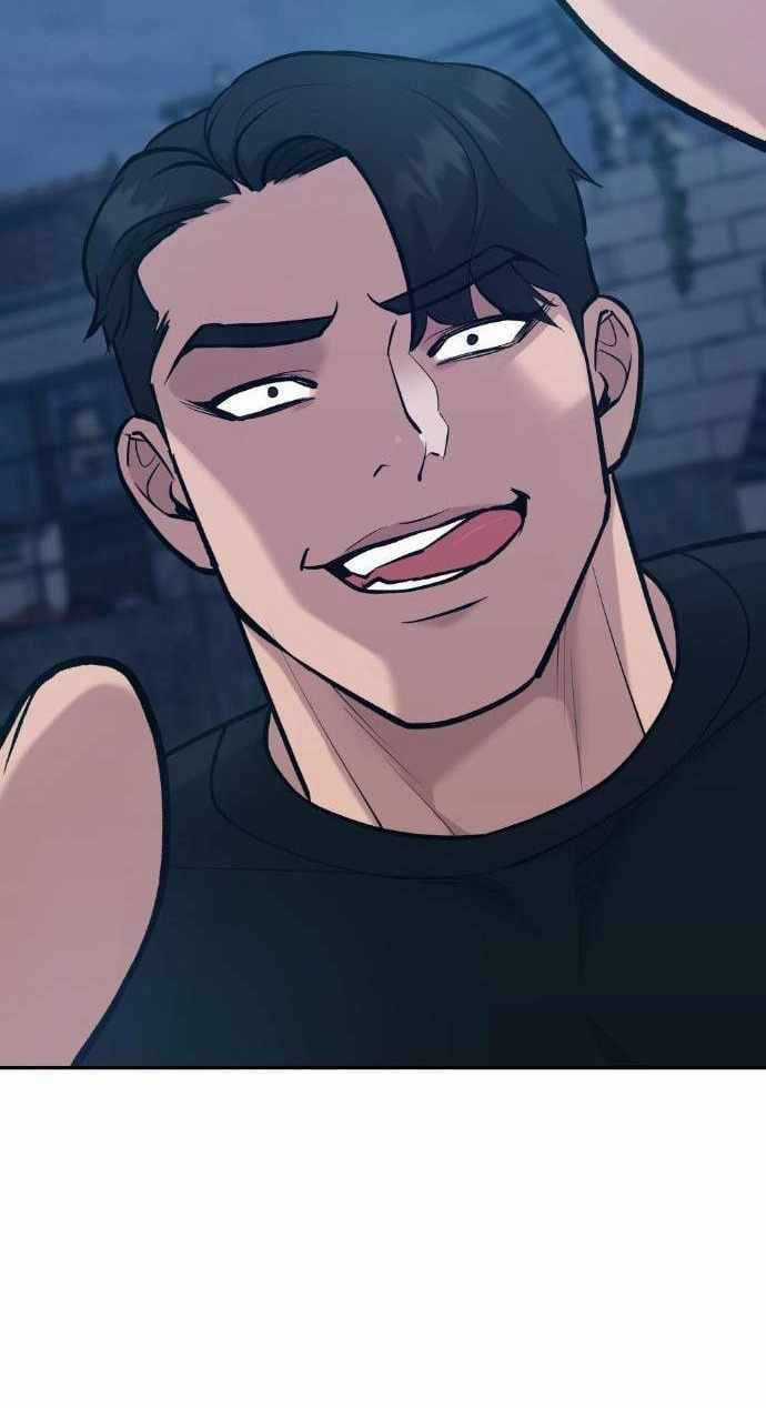 Quản Lí Du Côn Chapter 27 trang 86