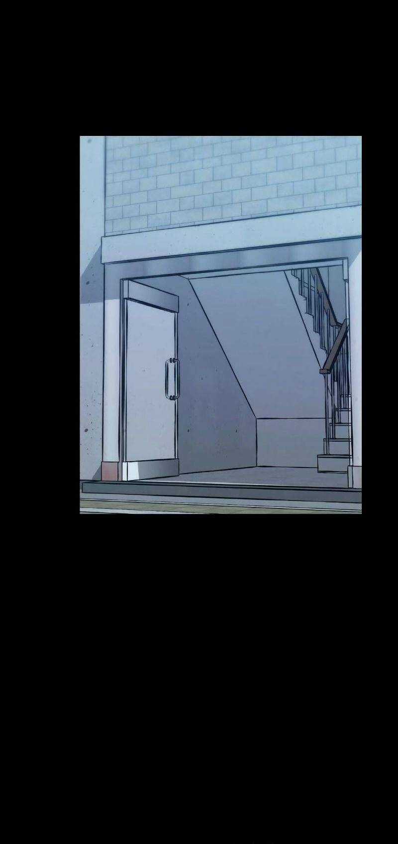 Quản Lí Du Côn Chapter 28 trang 101