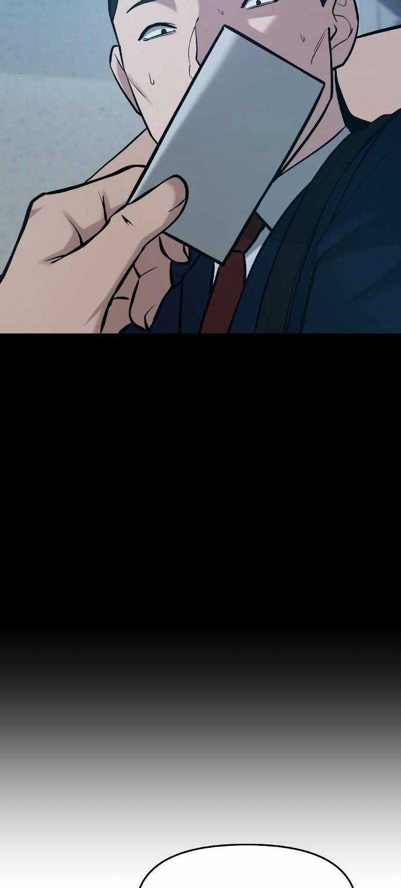 Quản Lí Du Côn Chapter 28 trang 109