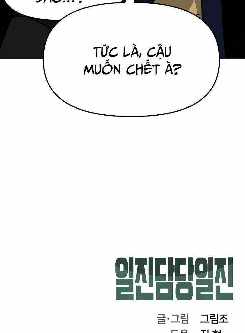 Quản Lí Du Côn Chapter 28 trang 113