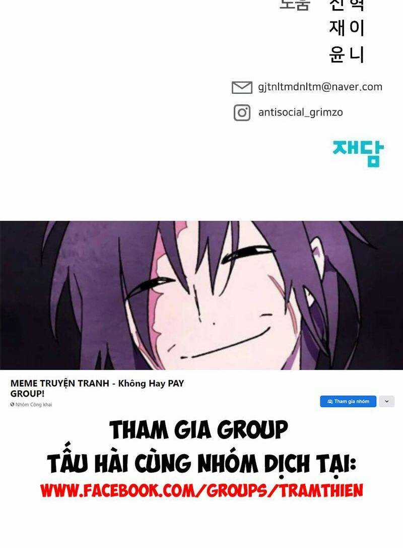 Quản Lí Du Côn Chapter 28 trang 114