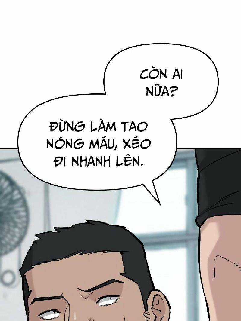 Quản Lí Du Côn Chapter 28 trang 18