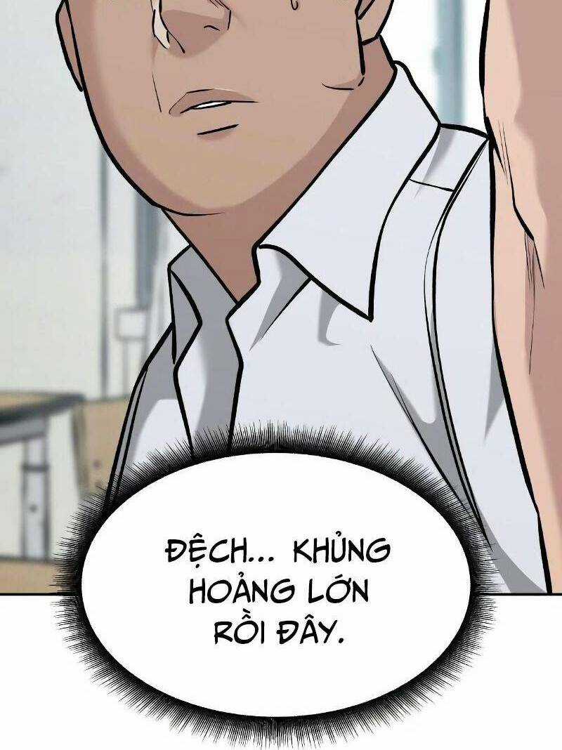 Quản Lí Du Côn Chapter 28 trang 19