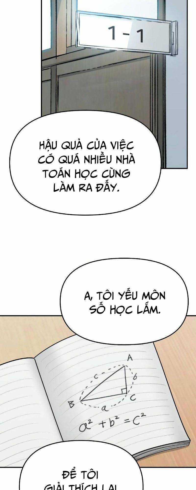 Quản Lí Du Côn Chapter 28 trang 2