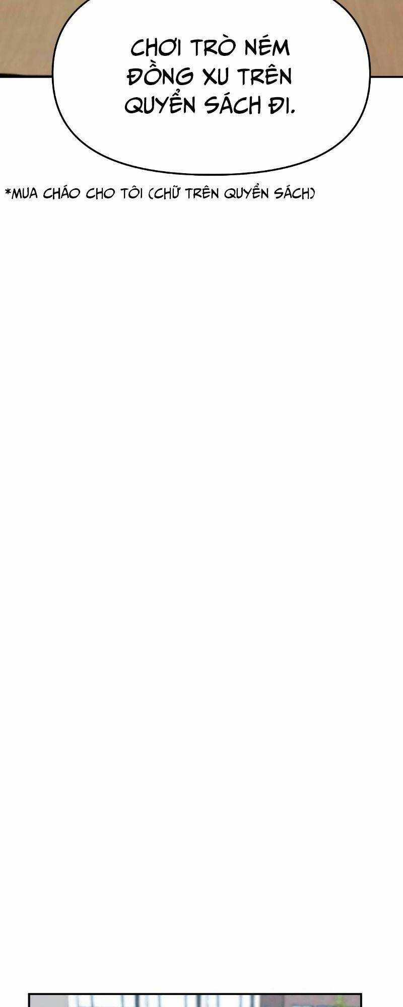 Quản Lí Du Côn Chapter 28 trang 40