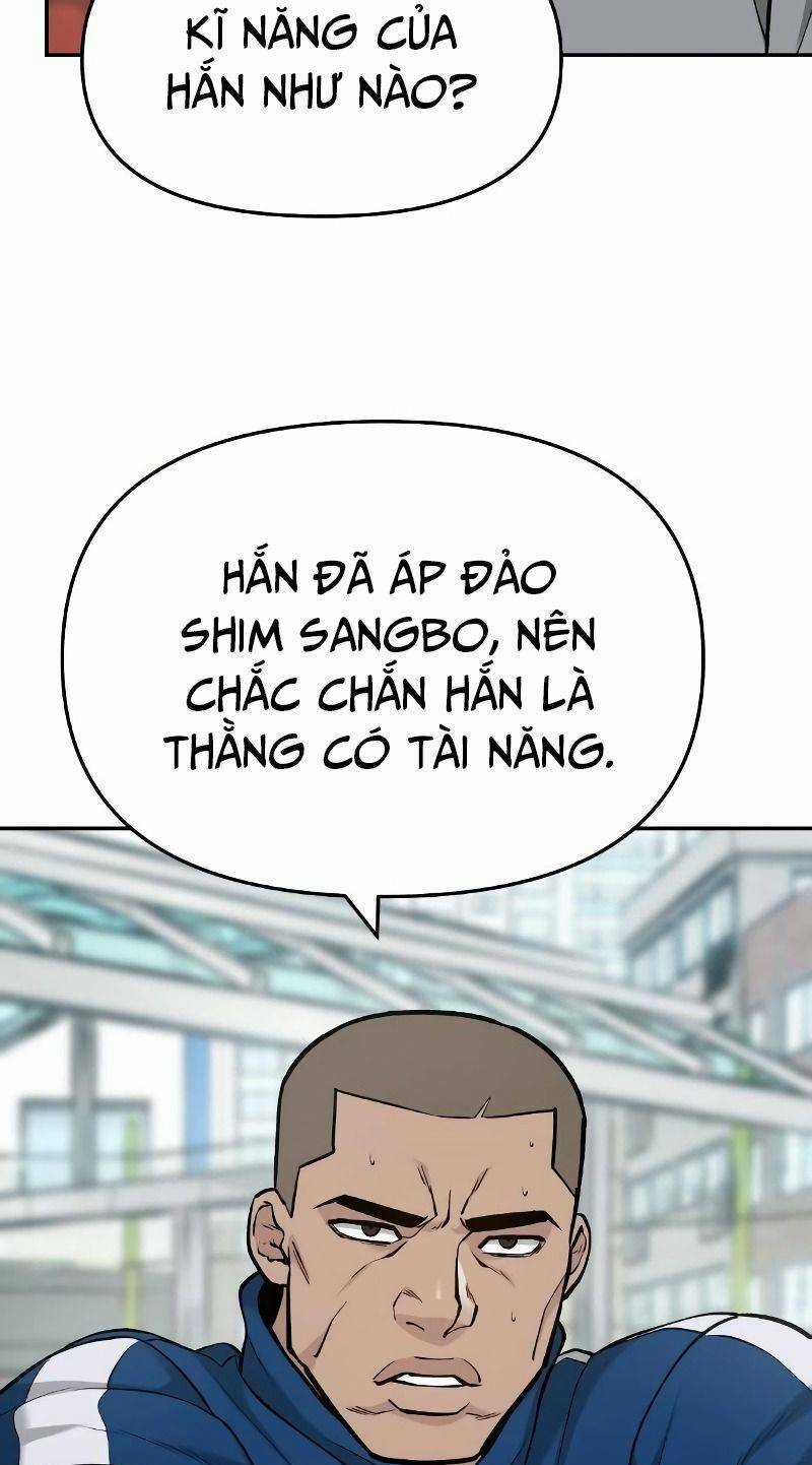 Quản Lí Du Côn Chapter 28 trang 45