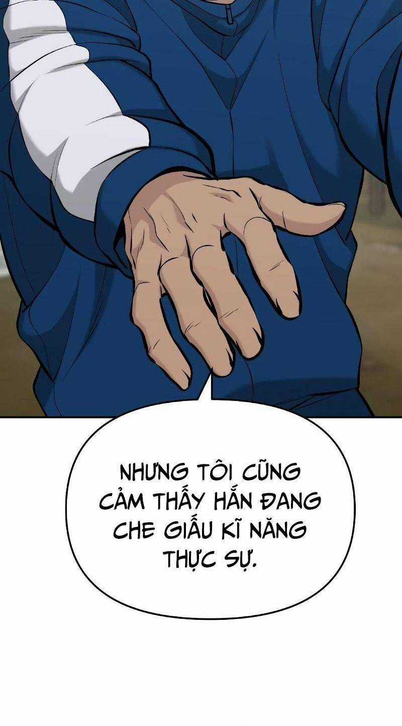 Quản Lí Du Côn Chapter 28 trang 46
