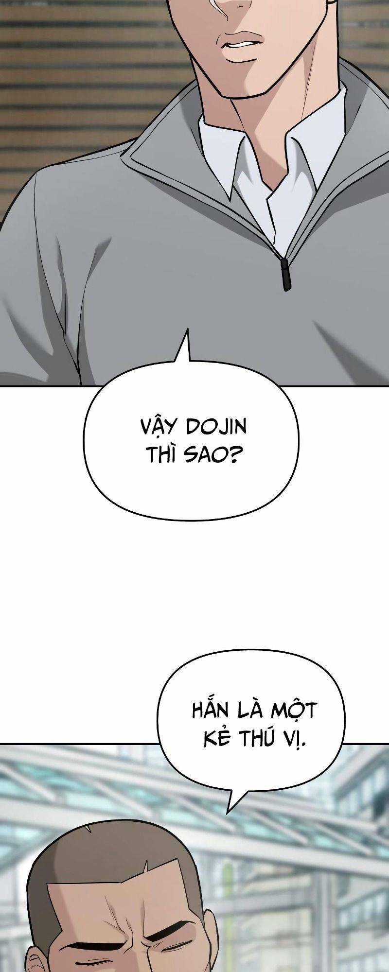 Quản Lí Du Côn Chapter 28 trang 48