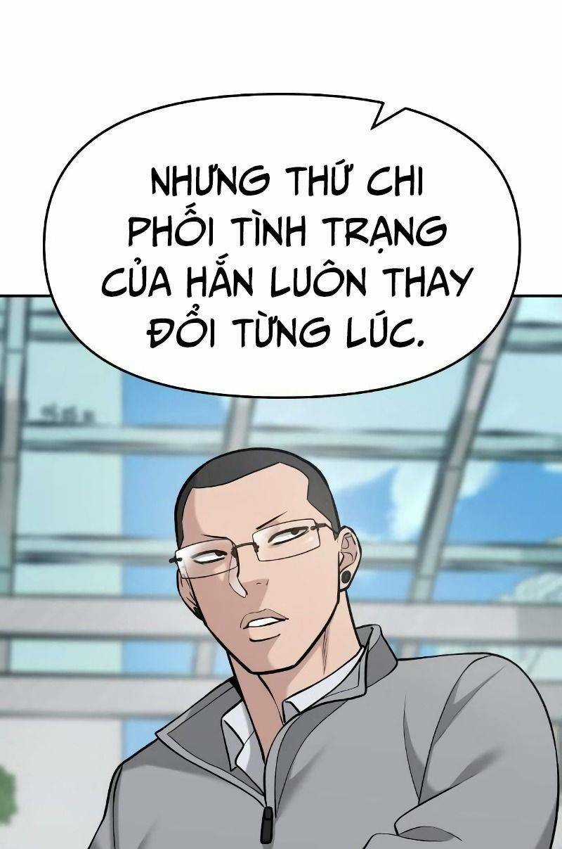 Quản Lí Du Côn Chapter 28 trang 55