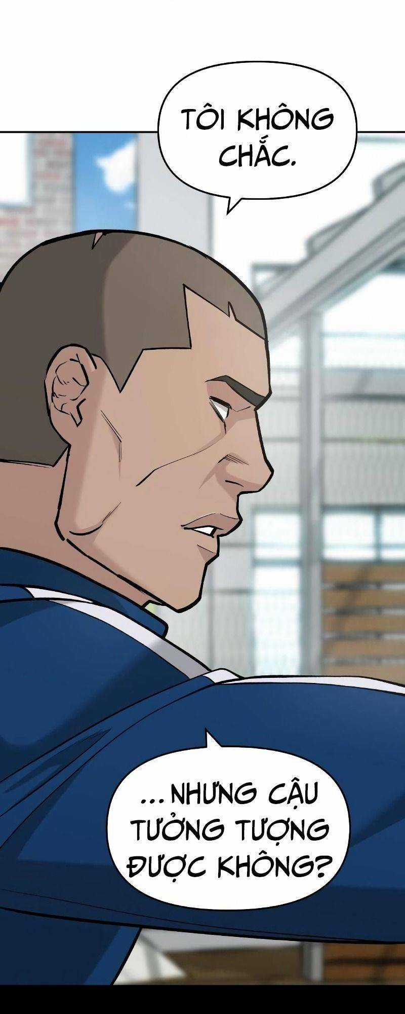 Quản Lí Du Côn Chapter 28 trang 57