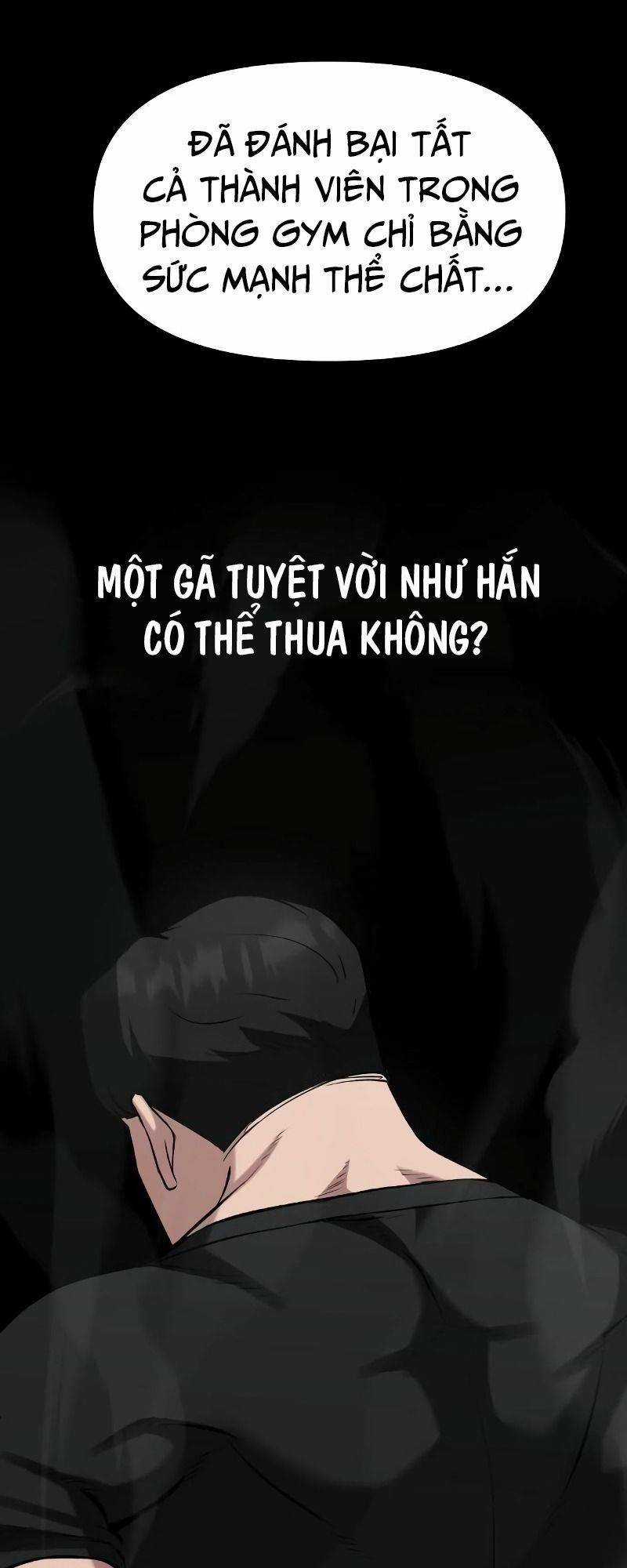 Quản Lí Du Côn Chapter 28 trang 59