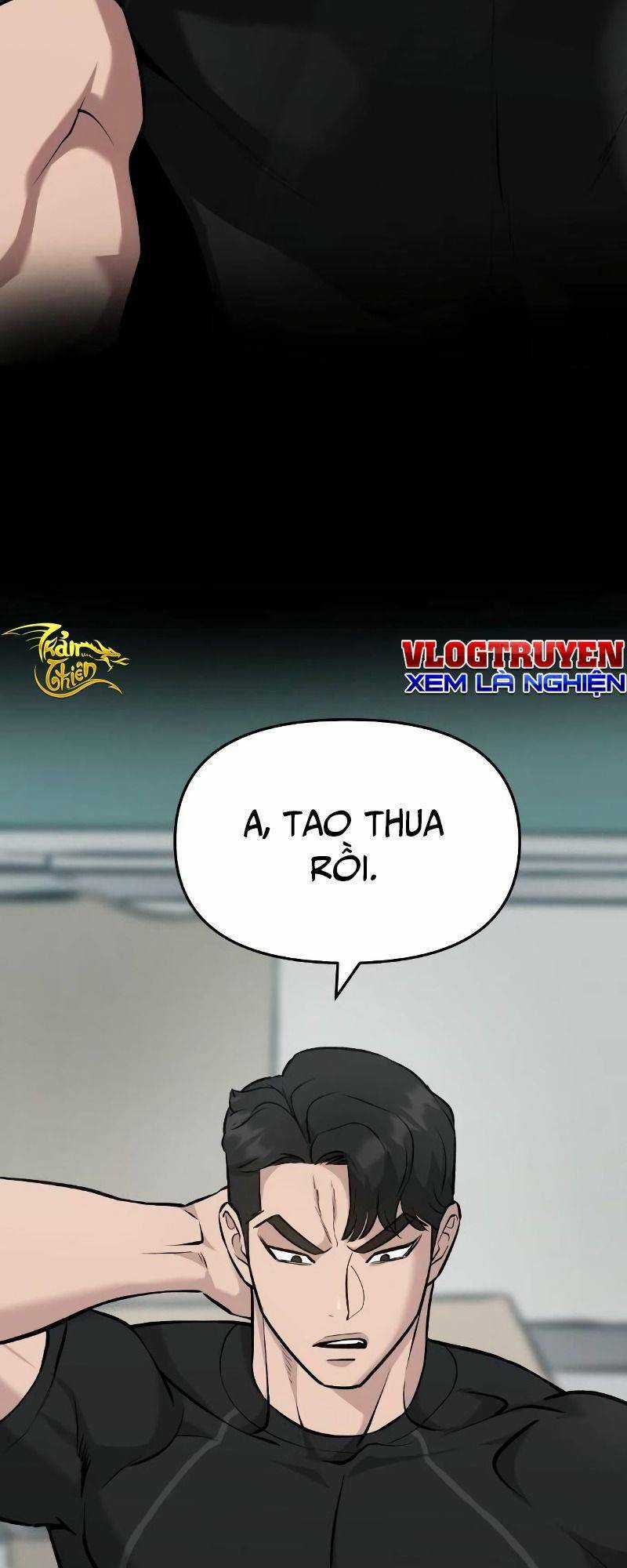 Quản Lí Du Côn Chapter 28 trang 60