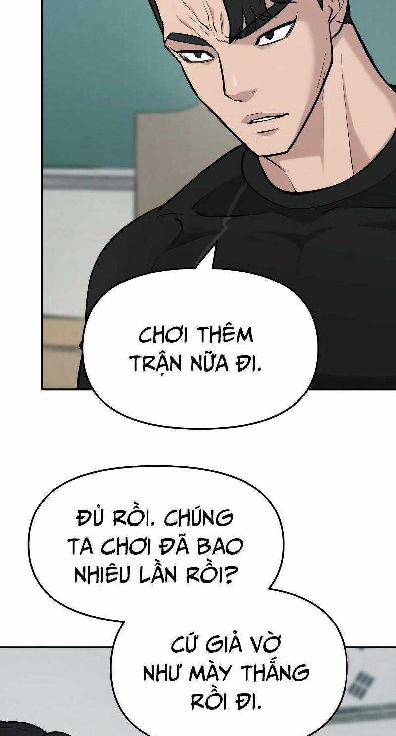 Quản Lí Du Côn Chapter 28 trang 64