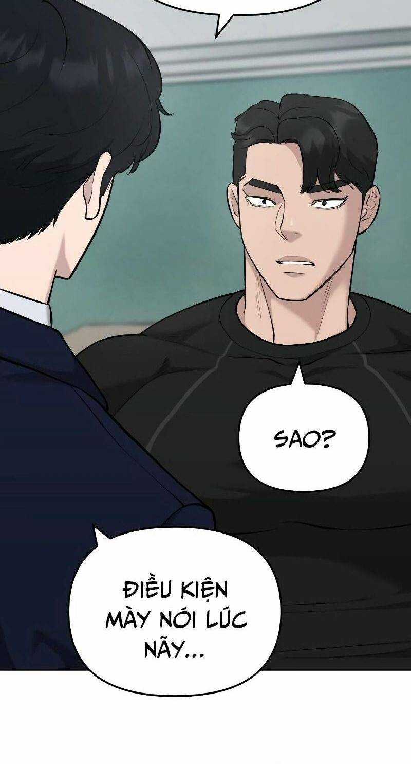 Quản Lí Du Côn Chapter 28 trang 65