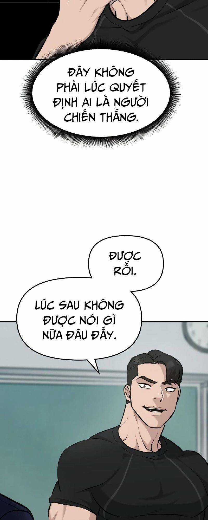 Quản Lí Du Côn Chapter 28 trang 67