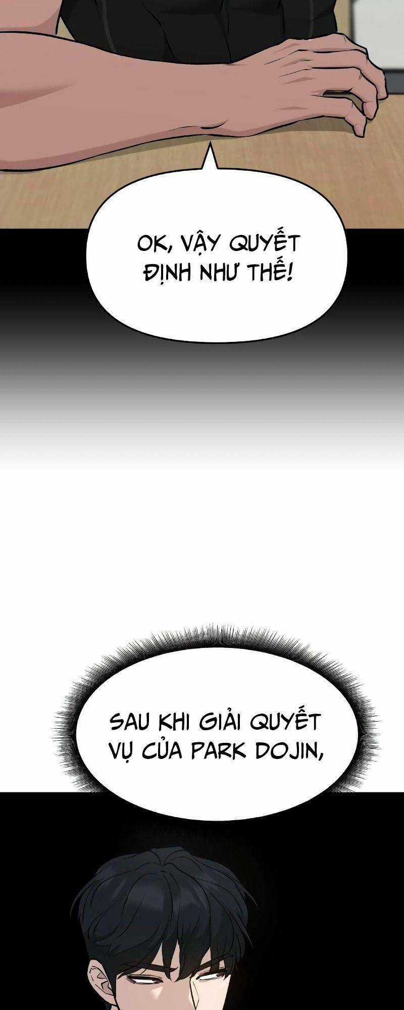 Quản Lí Du Côn Chapter 28 trang 77