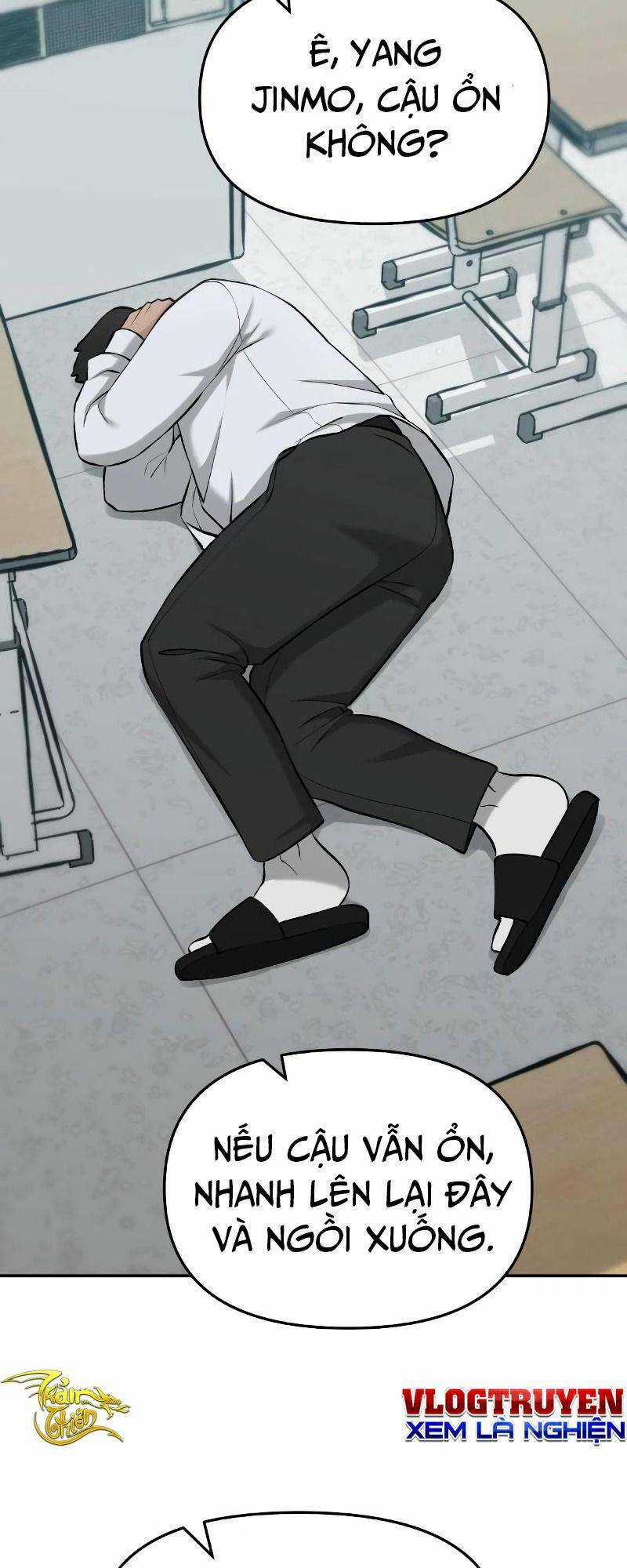 Quản Lí Du Côn Chapter 28 trang 79