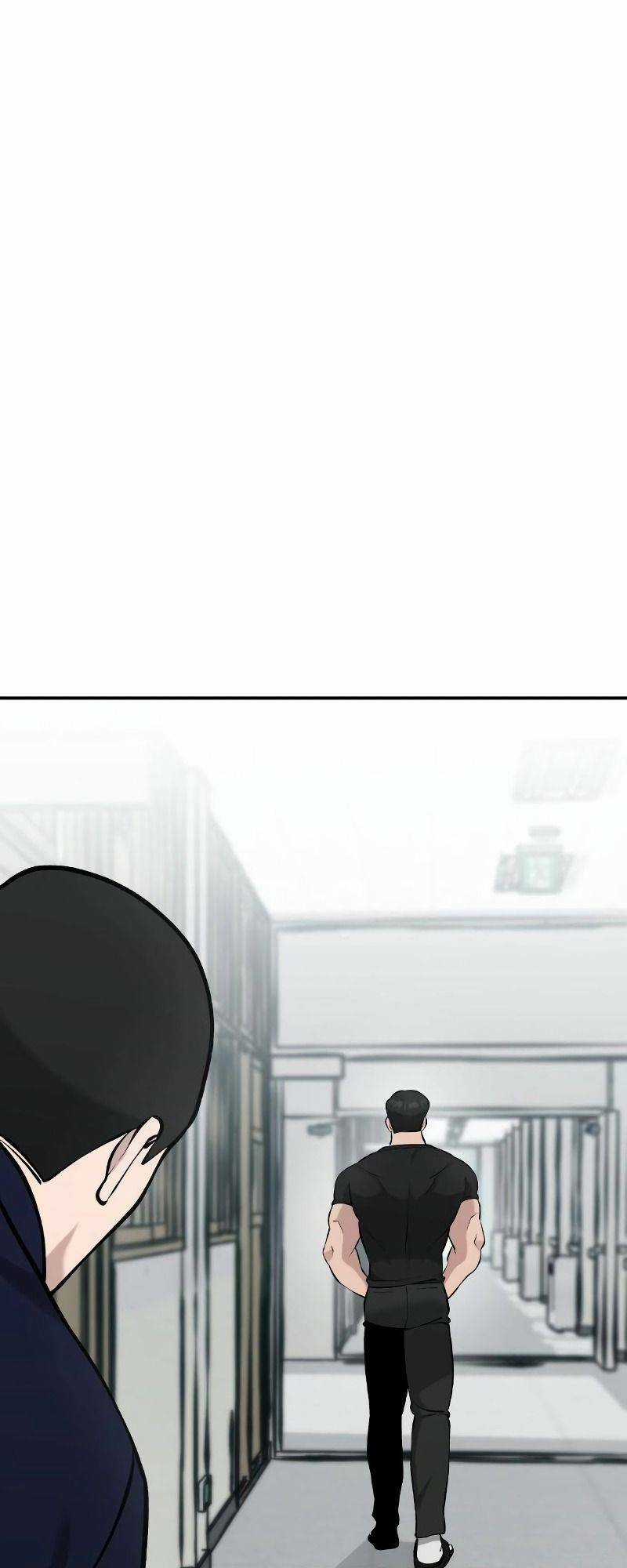 Quản Lí Du Côn Chapter 28 trang 81